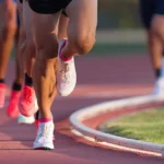 COLUMN- A running track for Hailsham Academy?