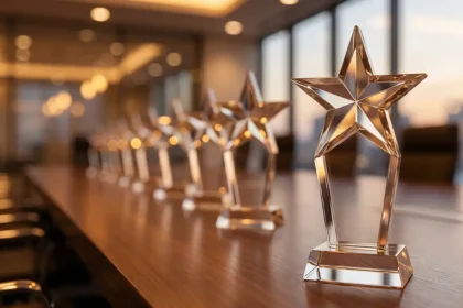 Finalists announced in Hailsham Business Awards 2026 - Hailsham Newspaper