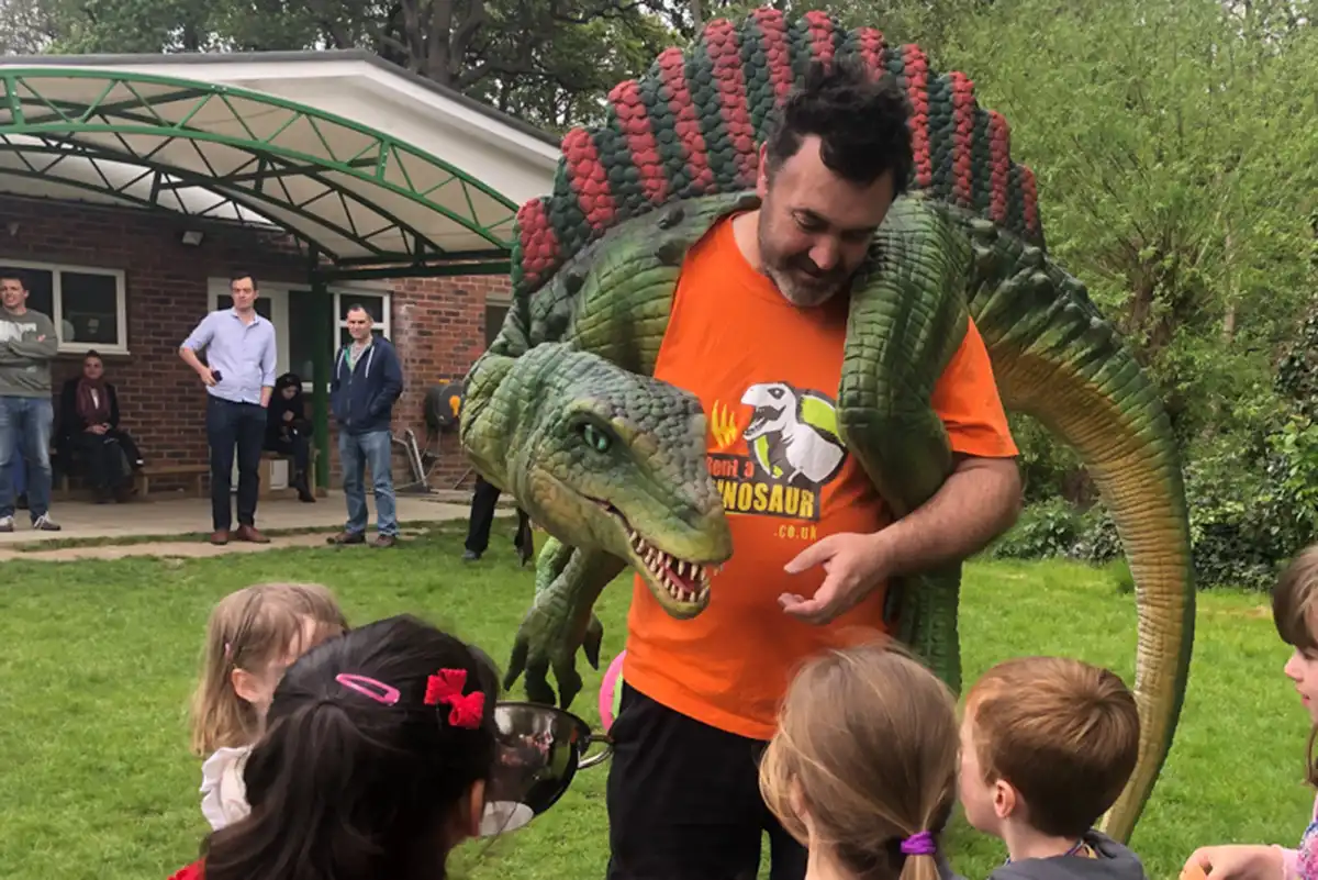 Hailsham Festival 2026 launches with exciting programme - Hailsham Newspaper
