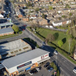 Eight-week road closure in Hailsham revealed for urgent gas works - Hailsham Newspaper