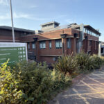 Wealden Council to be abolished in local government shake-up - Hailsham Newspaper