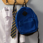 Back-to-school payments offered to Wealden families in need