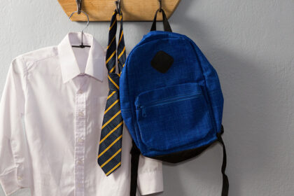 Back-to-school payments offered to Wealden families in need