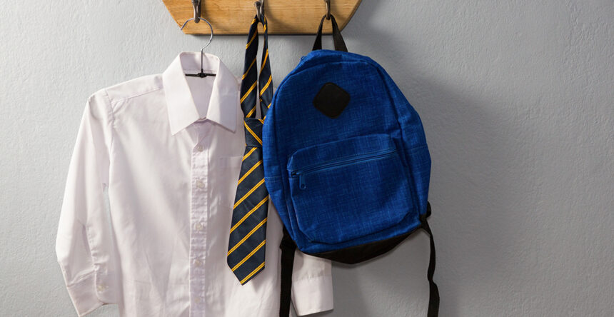 Back-to-school payments offered to Wealden families in need