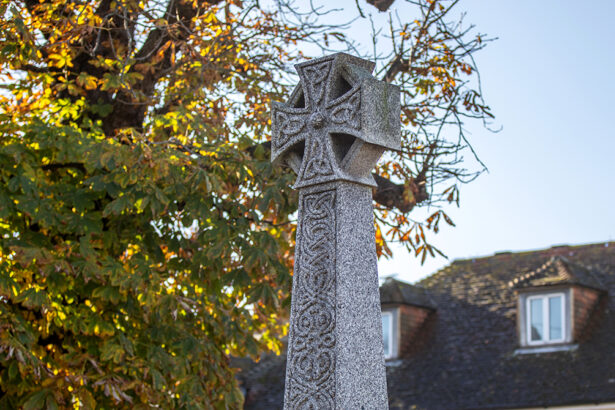 Councils to take action over Memorial antisocial behaviour - Hailsham Newspaper