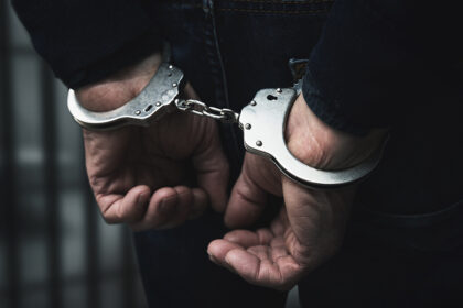 Hailsham arrests among nineteen across Wealden