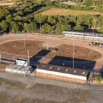 Safety concerns bring an end to racing at Arlington - Hailsham Newspaper