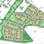 120 homes at Sharnfold Farm granted outline planning permission - Hailsham Newspaper