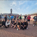 Hailsham Active team photo