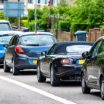Authority explains cause of major A27 delays at Polegate - Hailsham Newspaper