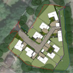 Nine self-build plots planned near Hailsham - Hailsham Newspaper