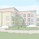 Plans for new Hailsham medical centre take another step forward - Hailsham Newspaper