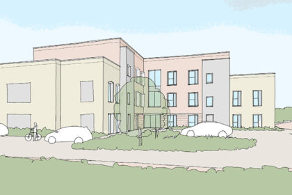 Plans for new Hailsham medical centre take another step forward - Hailsham Newspaper