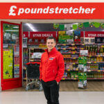 Poundstrecher to open in former Poundland site in Hailsham - Hailsham Newspaper