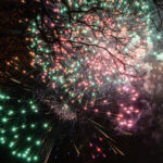 Route change for Hailsham bonfire procession this Saturday - Hailsham Newspaper