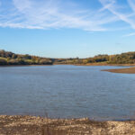 Severe drought declared in Sussex as reservoir falls below 20 per cent - Hailsham Newspaper